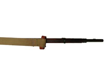 IZHEVSK M91/30 MOSIN NAGANT - Image 8 of 11