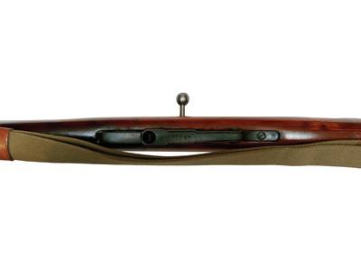 IZHEVSK M91/30 MOSIN NAGANT - Image 11 of 11