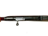 IZHEVSK M91/30 MOSIN NAGANT - Image 10 of 11