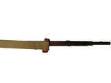 IZHEVSK M91/30 MOSIN NAGANT - Image 8 of 11