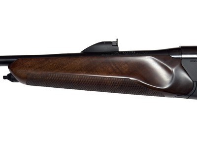 BENELLI R1 ENDURANCE IN .30-06 - Image 9 of 11