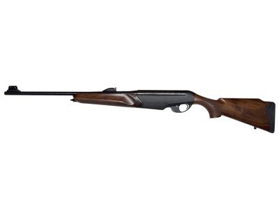 BENELLI R1 ENDURANCE IN .30-06 - Image 2 of 11