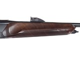 BENELLI R1 ENDURANCE IN .30-06 - Image 7 of 11