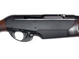 BENELLI R1 ENDURANCE IN .30-06 - Image 5 of 11