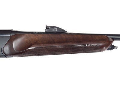 BENELLI R1 ENDURANCE IN .30-06 - Image 7 of 11