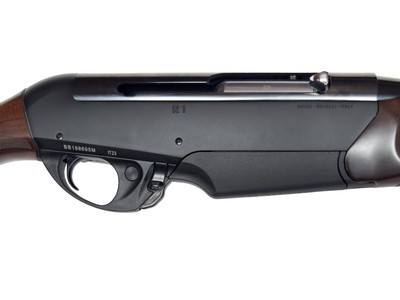 BENELLI R1 ENDURANCE IN .30-06 - Image 5 of 11