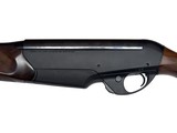 BENELLI R1 ENDURANCE IN .30-06 - Image 6 of 11