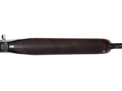BENELLI R1 ENDURANCE IN .30-06 - Image 8 of 11