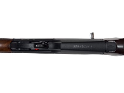 BENELLI R1 ENDURANCE IN .30-06 - Image 11 of 11