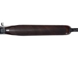 BENELLI R1 ENDURANCE IN .30-06 - Image 8 of 11