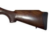 BENELLI R1 ENDURANCE IN .30-06 - Image 4 of 11