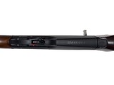 BENELLI R1 ENDURANCE IN .30-06 - Image 11 of 11