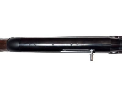 BENELLI R1 ENDURANCE IN .30-06 - Image 10 of 11