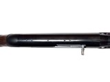 BENELLI R1 ENDURANCE IN .30-06 - Image 10 of 11