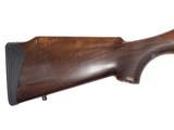 BENELLI R1 ENDURANCE IN .30-06 - Image 3 of 11