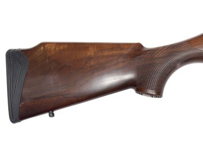 BENELLI R1 ENDURANCE IN .30-06 - Image 3 of 11