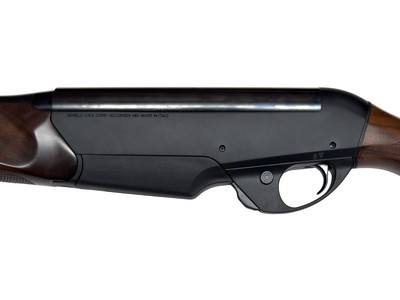 BENELLI R1 ENDURANCE IN .30-06 - Image 6 of 11