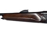 BENELLI R1 ENDURANCE IN .30-06 - Image 9 of 11