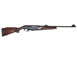 BENELLI R1 ENDURANCE IN .30-06 - Image 1 of 11