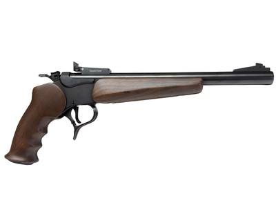 THOMPSON CONTENDER G2 IN .357 MAG - Image 1 of 2