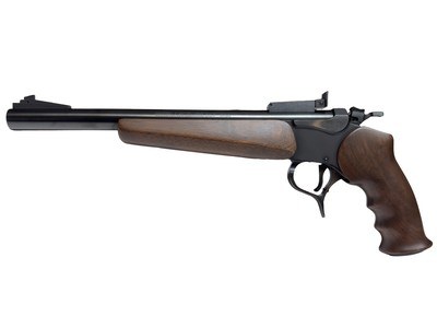THOMPSON CONTENDER G2 IN .357 MAG - Image 2 of 2