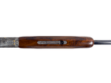 RON REIMER ENGRAVED BROWNING GRAN CITORI - Image 13 of 20