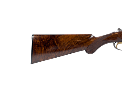 RON REIMER ENGRAVED BROWNING GRAN CITORI - Image 15 of 20