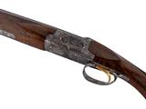 RON REIMER ENGRAVED BROWNING GRAN CITORI - Image 8 of 20