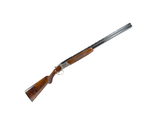 RON REIMER ENGRAVED BROWNING GRAN CITORI - Image 3 of 20