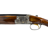 RON REIMER ENGRAVED BROWNING GRAN CITORI - Image 2 of 20