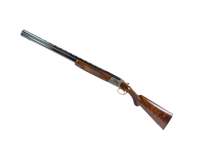 RON REIMER ENGRAVED BROWNING GRAN CITORI - Image 4 of 20
