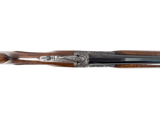 RON REIMER ENGRAVED BROWNING GRAN CITORI - Image 9 of 20