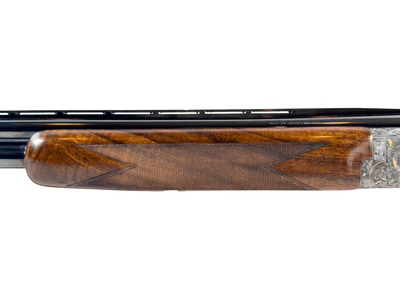 RON REIMER ENGRAVED BROWNING GRAN CITORI - Image 14 of 20