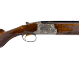 RON REIMER ENGRAVED BROWNING GRAN CITORI - Image 1 of 20
