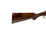 RON REIMER ENGRAVED BROWNING GRAN CITORI - Image 15 of 20