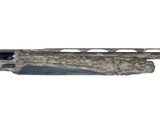 BERETTA A400 XTREME PLUS IN 12GA - Image 4 of 14