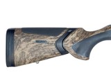 BERETTA A400 XTREME PLUS IN 12GA - Image 2 of 14