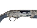 BERETTA A400 XTREME PLUS IN 12GA - Image 3 of 14