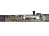 BERETTA A400 XTREME PLUS IN 12GA - Image 10 of 14