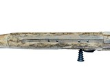 BERETTA A400 XTREME PLUS IN 12GA - Image 9 of 14