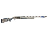 BERETTA A400 XTREME PLUS IN 12GA - Image 1 of 14