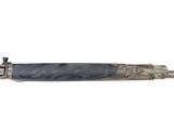 BERETTA A400 XTREME PLUS IN 12GA - Image 11 of 14