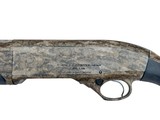 BERETTA A400 XTREME PLUS IN 12GA - Image 7 of 14
