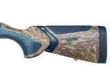 BERETTA A400 XTREME PLUS IN 12GA - Image 6 of 14
