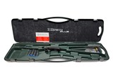 BERETTA A400 XTREME PLUS IN 12GA - Image 13 of 14