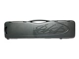 BERETTA A400 XTREME PLUS IN 12GA - Image 12 of 14