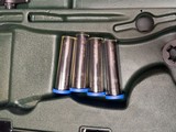 BERETTA A400 XTREME PLUS IN 12GA - Image 14 of 14