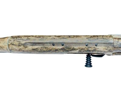 BERETTA A400 XTREME PLUS IN 12GA - Image 9 of 14