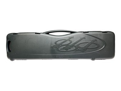 BERETTA A400 XTREME PLUS IN 12GA - Image 12 of 14
