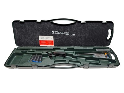 BERETTA A400 XTREME PLUS IN 12GA - Image 13 of 14